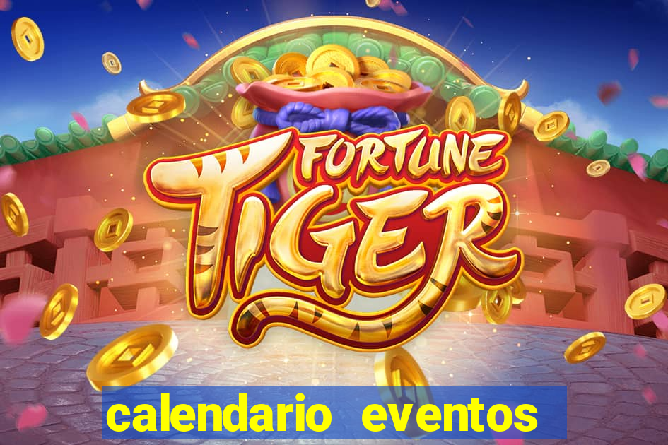 calendario eventos coin master